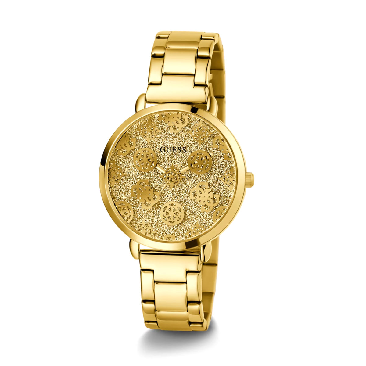 GUESS GW0670L2 Armbanduhr ansicht-2