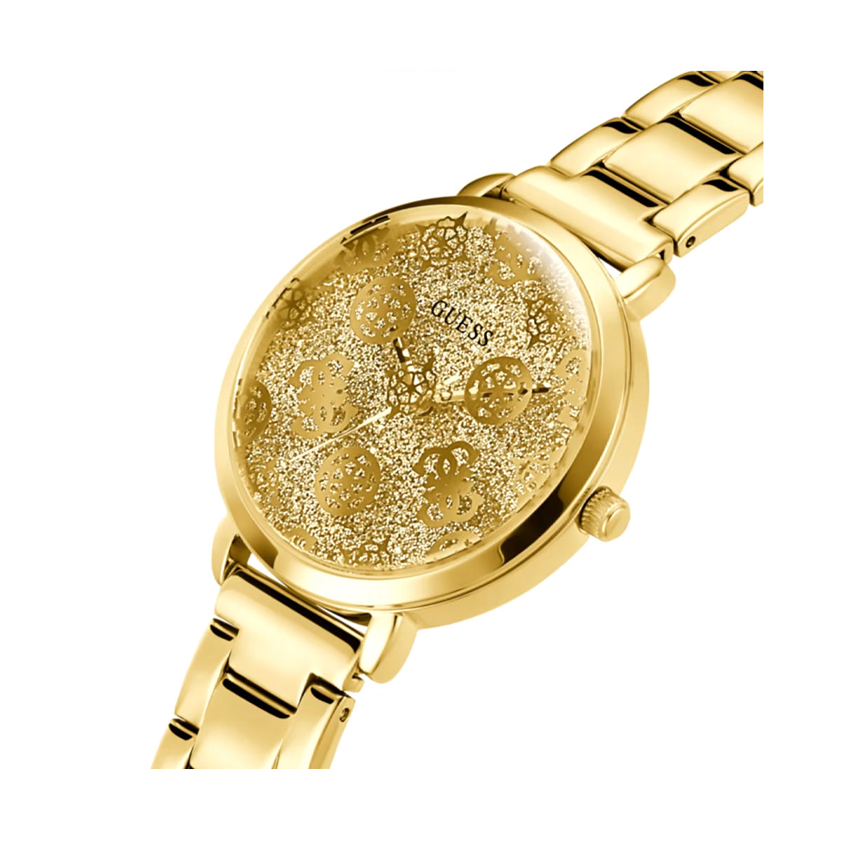 GUESS GW0670L2 Armbanduhr ansicht-3
