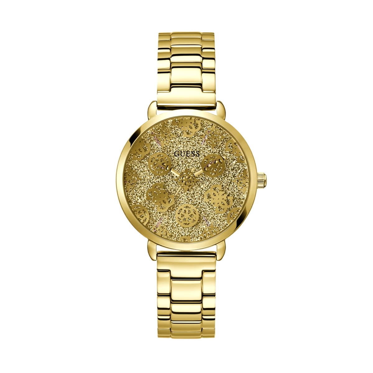 GUESS GW0670L2 Armbanduhr