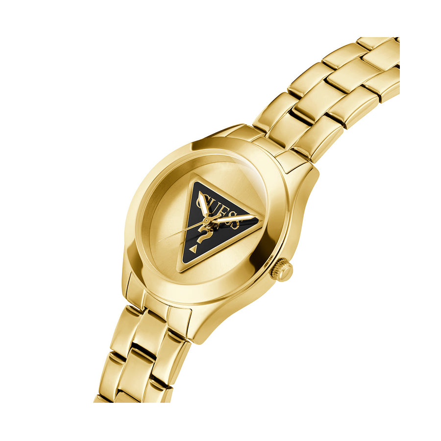 GUESS GW0675L2 Armbanduhr ansicht-2
