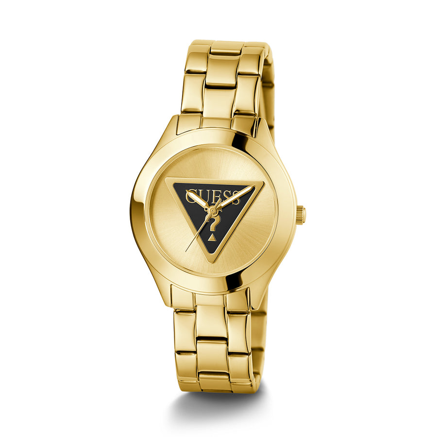 GUESS GW0675L2 Armbanduhr