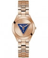 GUESS GW0675L3 Armbanduhr ansicht-2