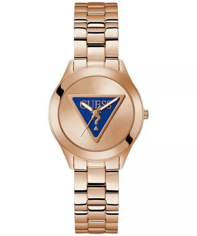GUESS GW0675L3 Armbanduhr
