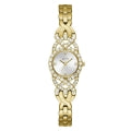 GUESS GW0682L2 Armbanduhr ansicht-2