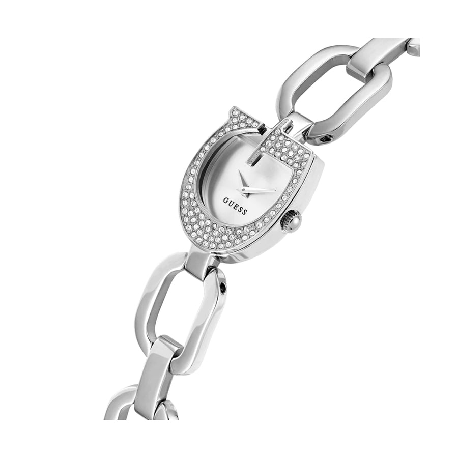 GUESS GW0683L1 Armbanduhr ansicht-2