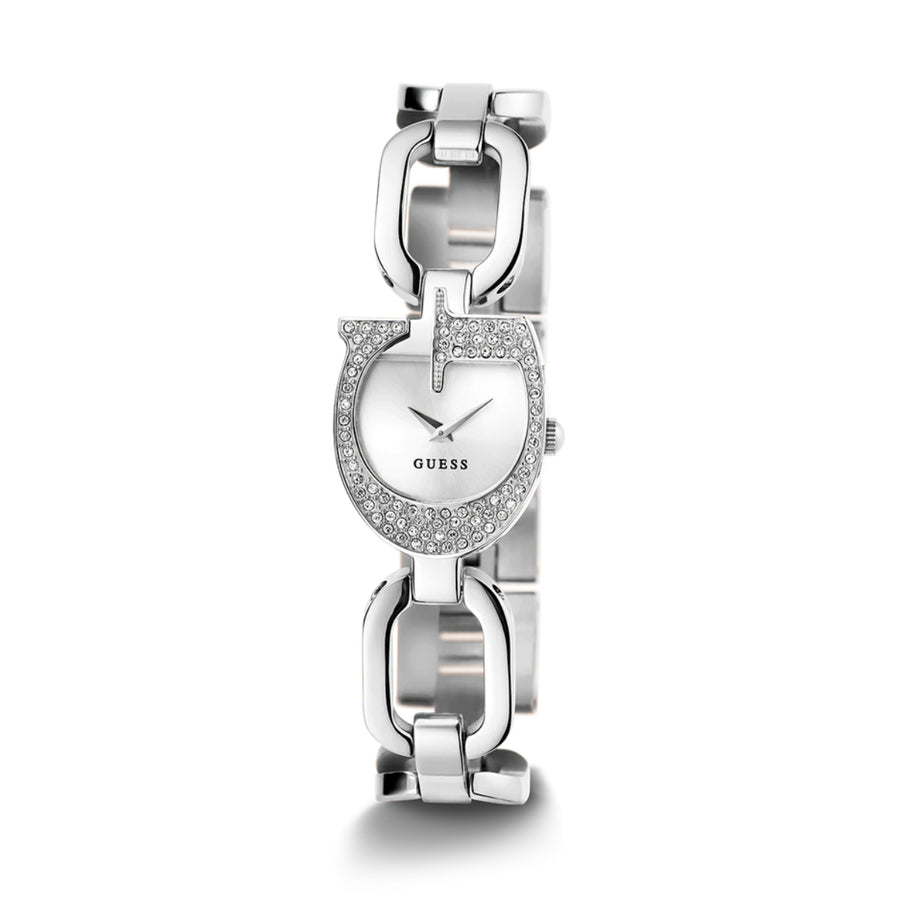 GUESS GW0683L1 Armbanduhr