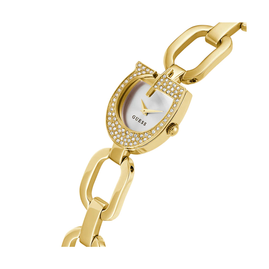 GUESS GW0683L2 Armbanduhr ansicht-2