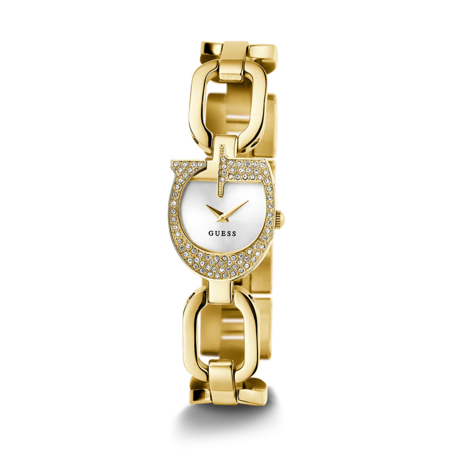GUESS GW0683L2 Armbanduhr