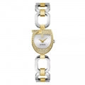 GUESS GW0683L6 Armbanduhr ansicht-2