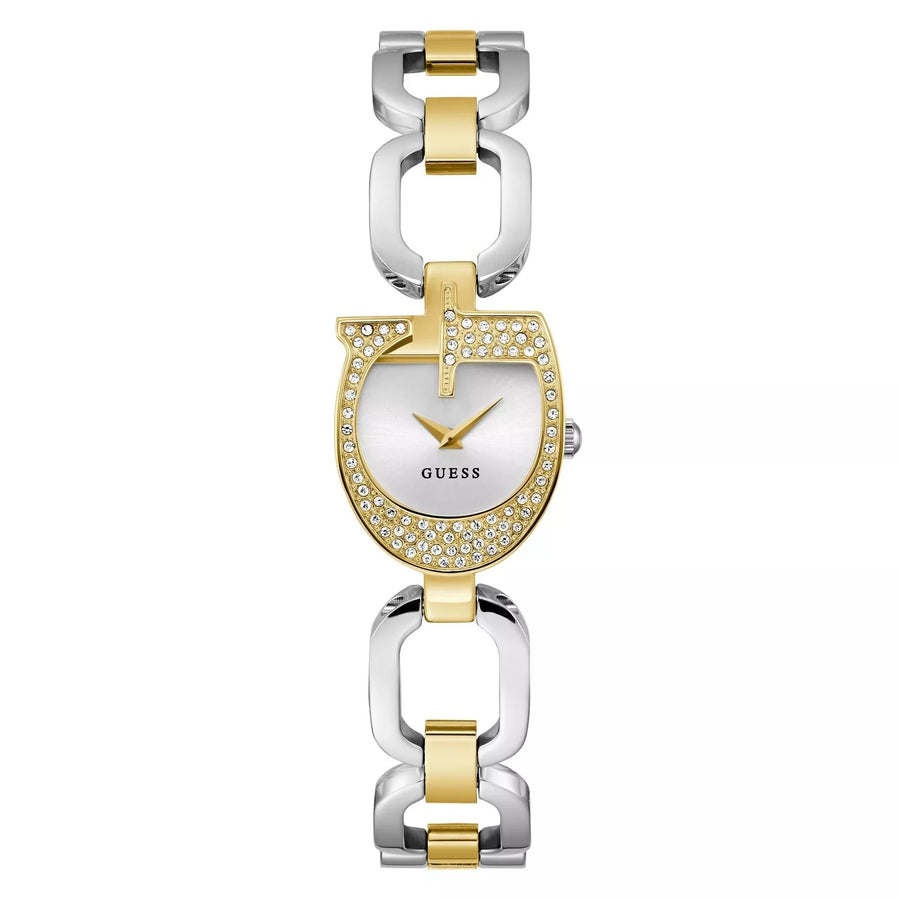 GUESS GW0683L6 Armbanduhr