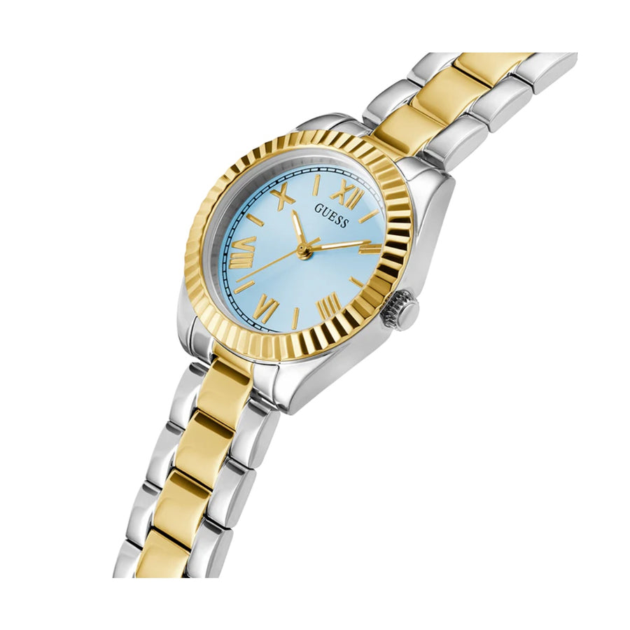 GUESS GW0687L4 Armbanduhr ansicht-2