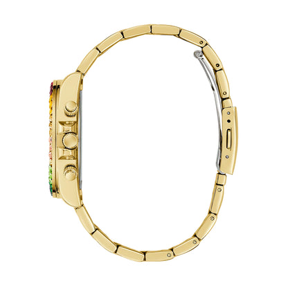 GUESS GW0690L4 Armbanduhr ansicht-3