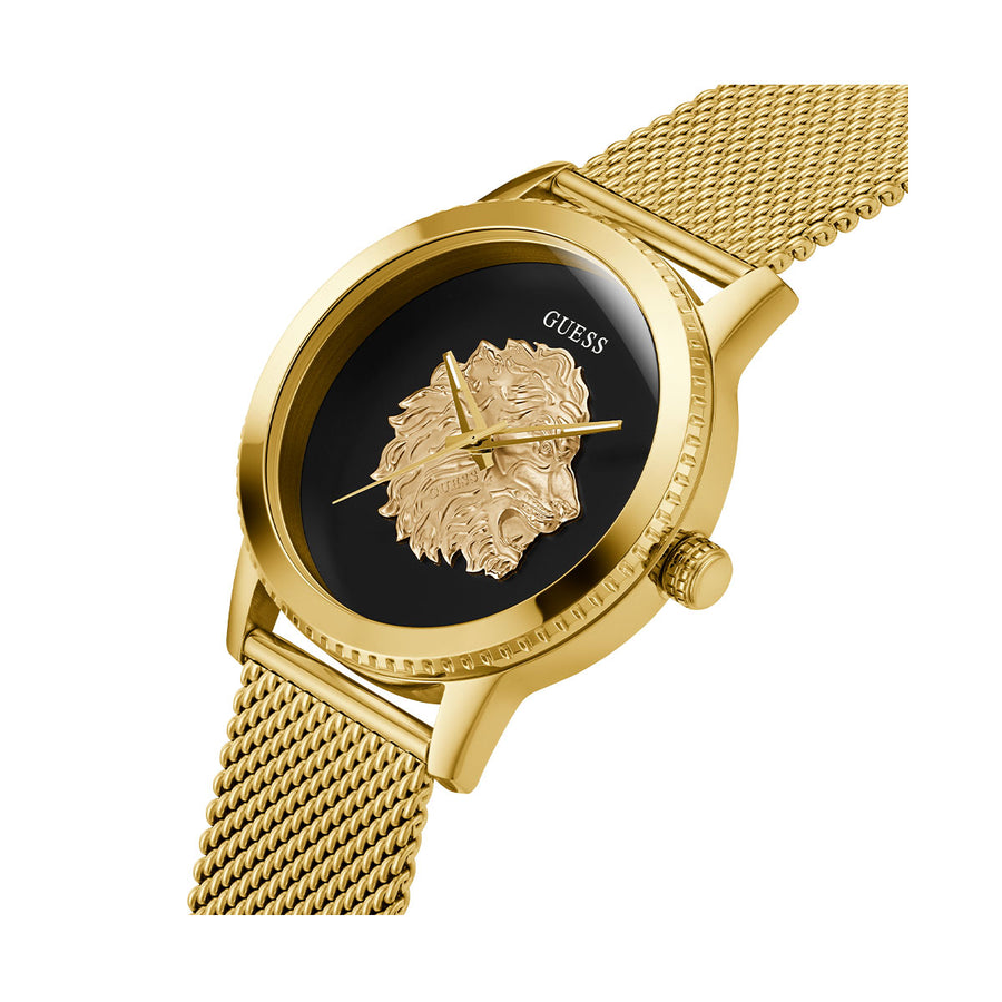 GUESS GW0702G1 Armbanduhr ansicht-2