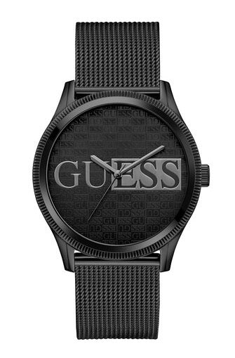 GUESS GW0710G3 Armbanduhr