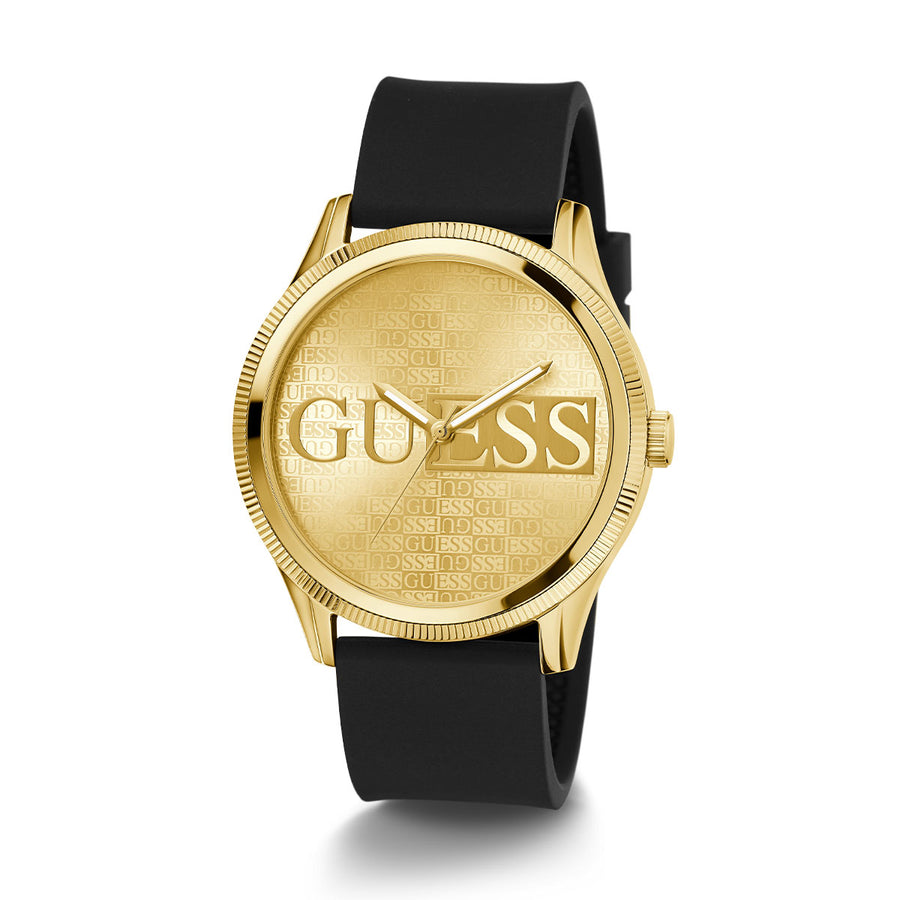 GUESS GW0726G2 Armbanduhr ansicht-2