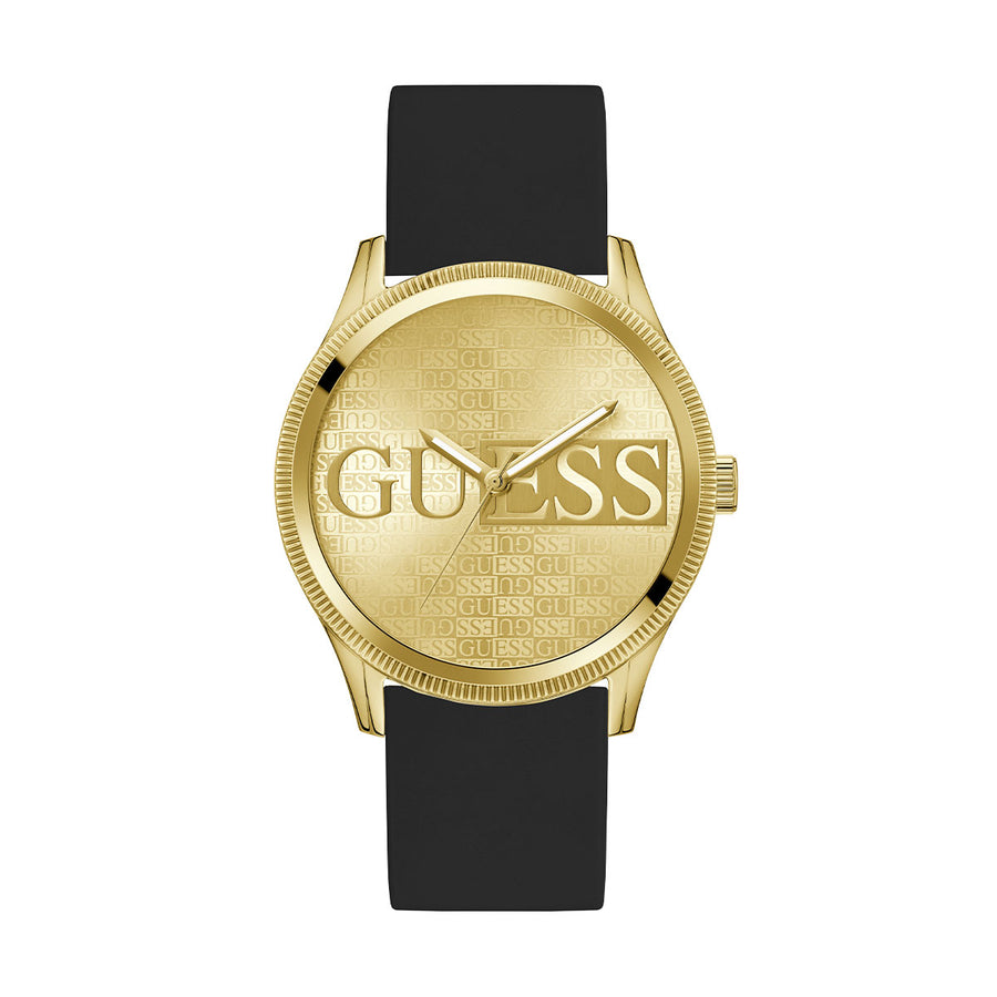 GUESS GW0726G2 Armbanduhr
