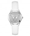 GUESS GW0745L3 Only Time Armbanduhr 34 mm ansicht-2