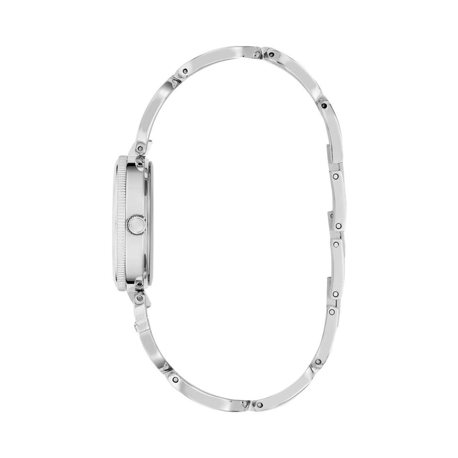 GUESS GW0759L1 Only Time Armbanduhr 30 mm ansicht-2