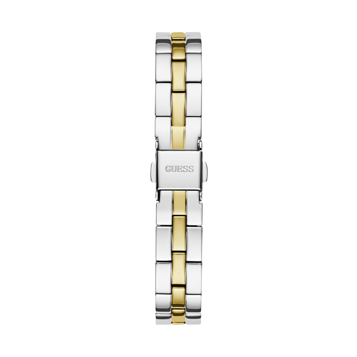 GUESS GW0762L5 Armbanduhr ansicht-3