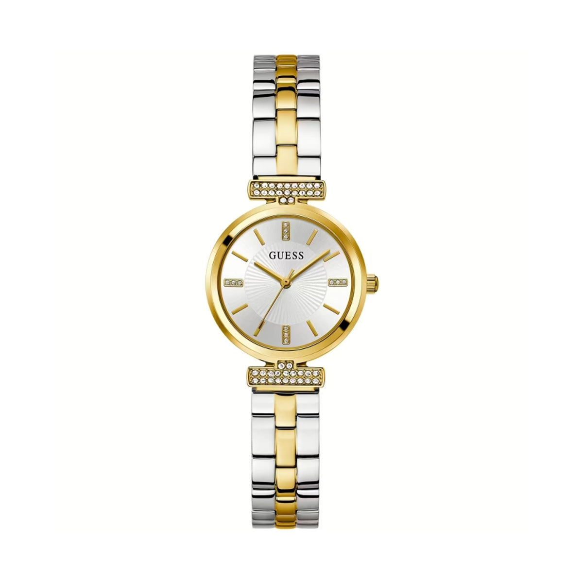 GUESS GW0762L5 Armbanduhr