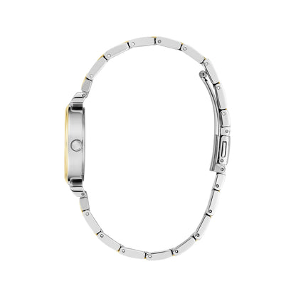 GUESS GW0762L5 Armbanduhr