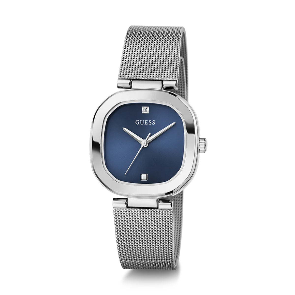 GUESS GW0768L1 Armbanduhr ansicht-2