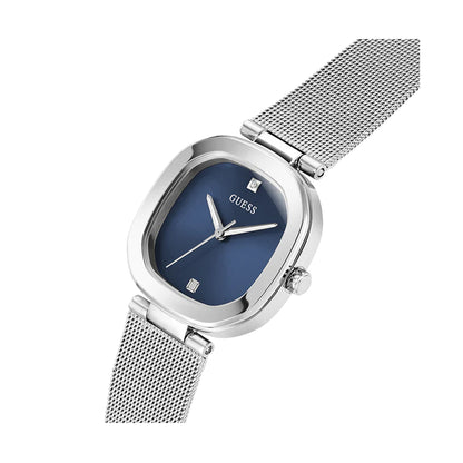 GUESS GW0768L1 Armbanduhr ansicht-2