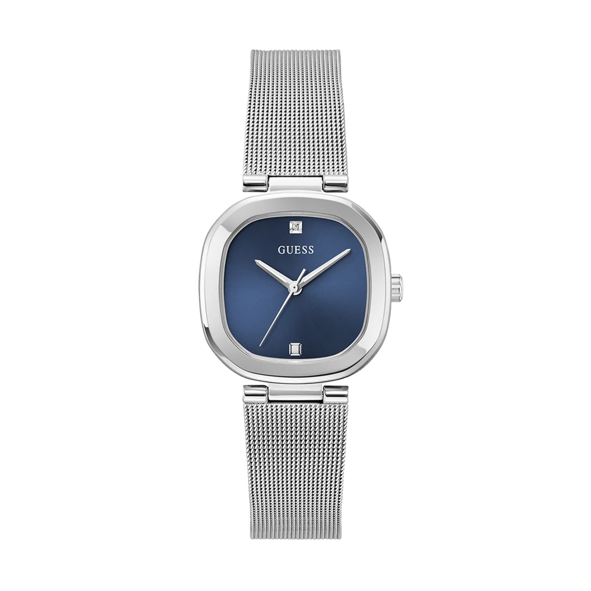 GUESS GW0768L1 Armbanduhr