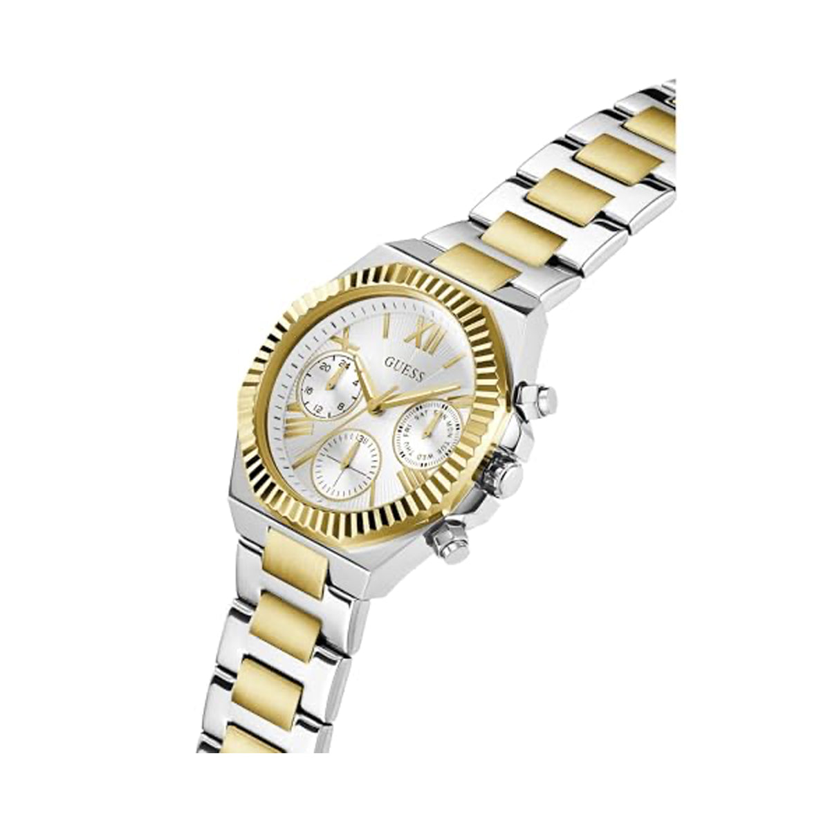 GUESS GW0769L3 Armbanduhr ansicht-2