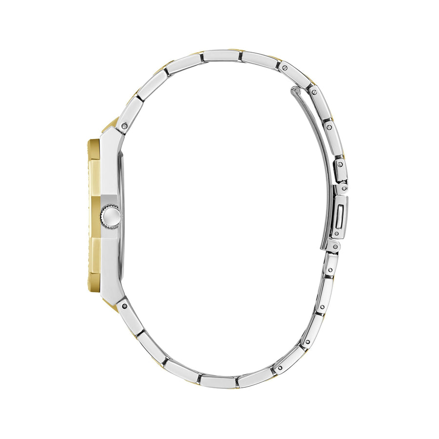 GUESS GW0770L4 Armbanduhr ansicht-2