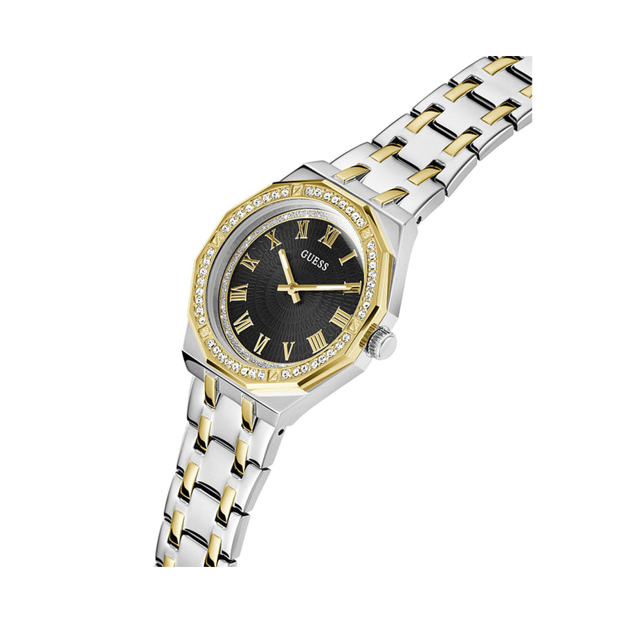 GUESS GW0770L4 Armbanduhr
