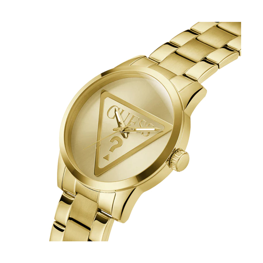 GUESS GW0782G1 Armbanduhr ansicht-2