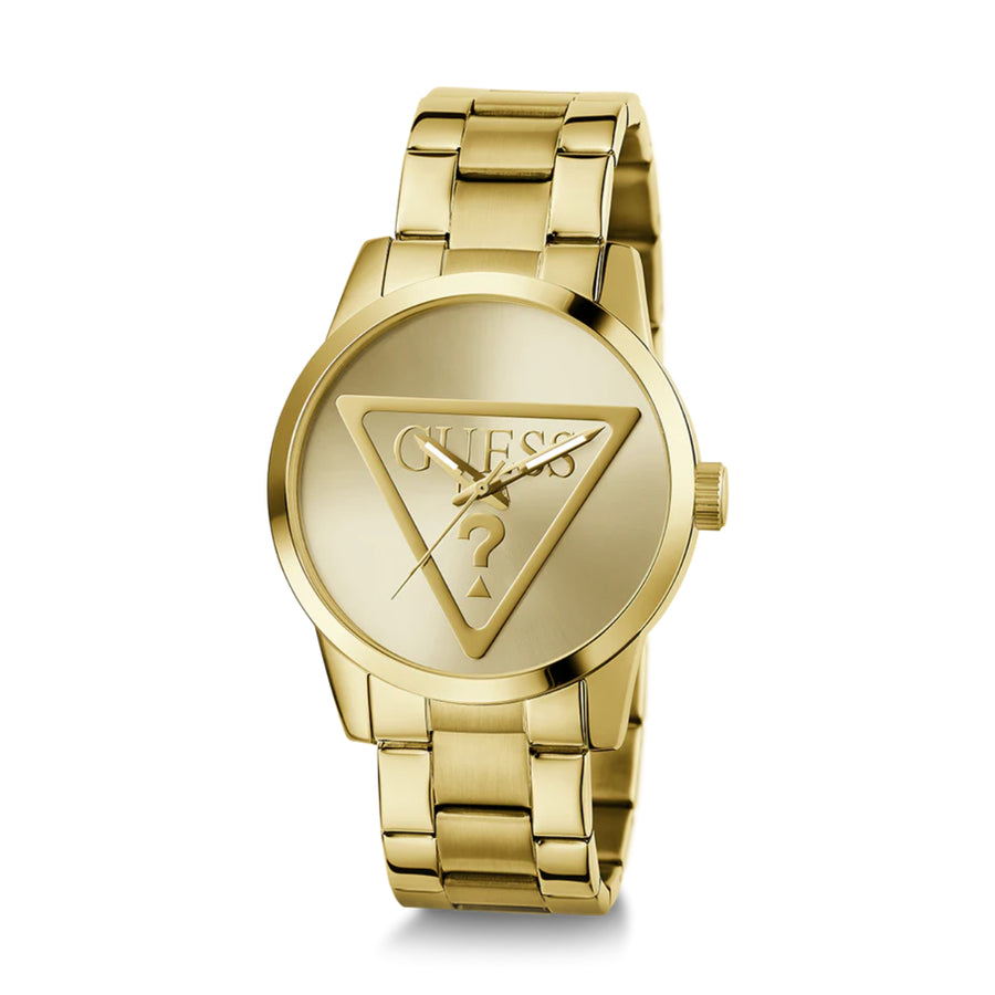 GUESS GW0782G1 Armbanduhr
