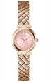 GUESS GW0839L3 Armbanduhr ansicht-2