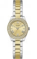 GUESS GW0841L2 Armbanduhr ansicht-2