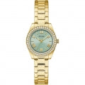 GUESS GW0841L5 Armbanduhr ansicht-2