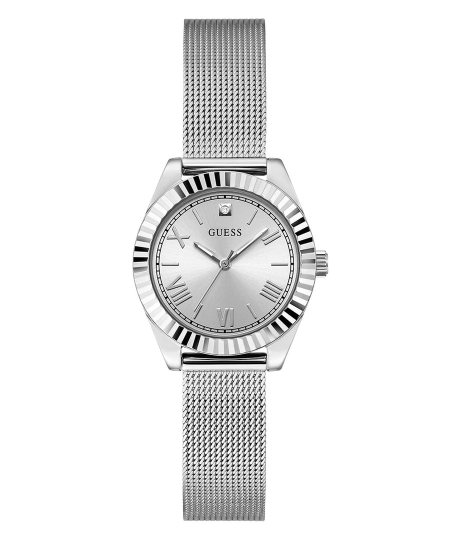 GUESS GW0842L1 Armbanduhr