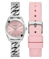 GUESS GW0845L1 Armbanduhr ansicht-2