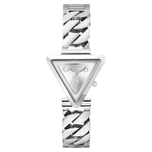 GUESS GW0859L1 Armbanduhr