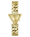 GUESS GW0859L2 Armbanduhr ansicht-2