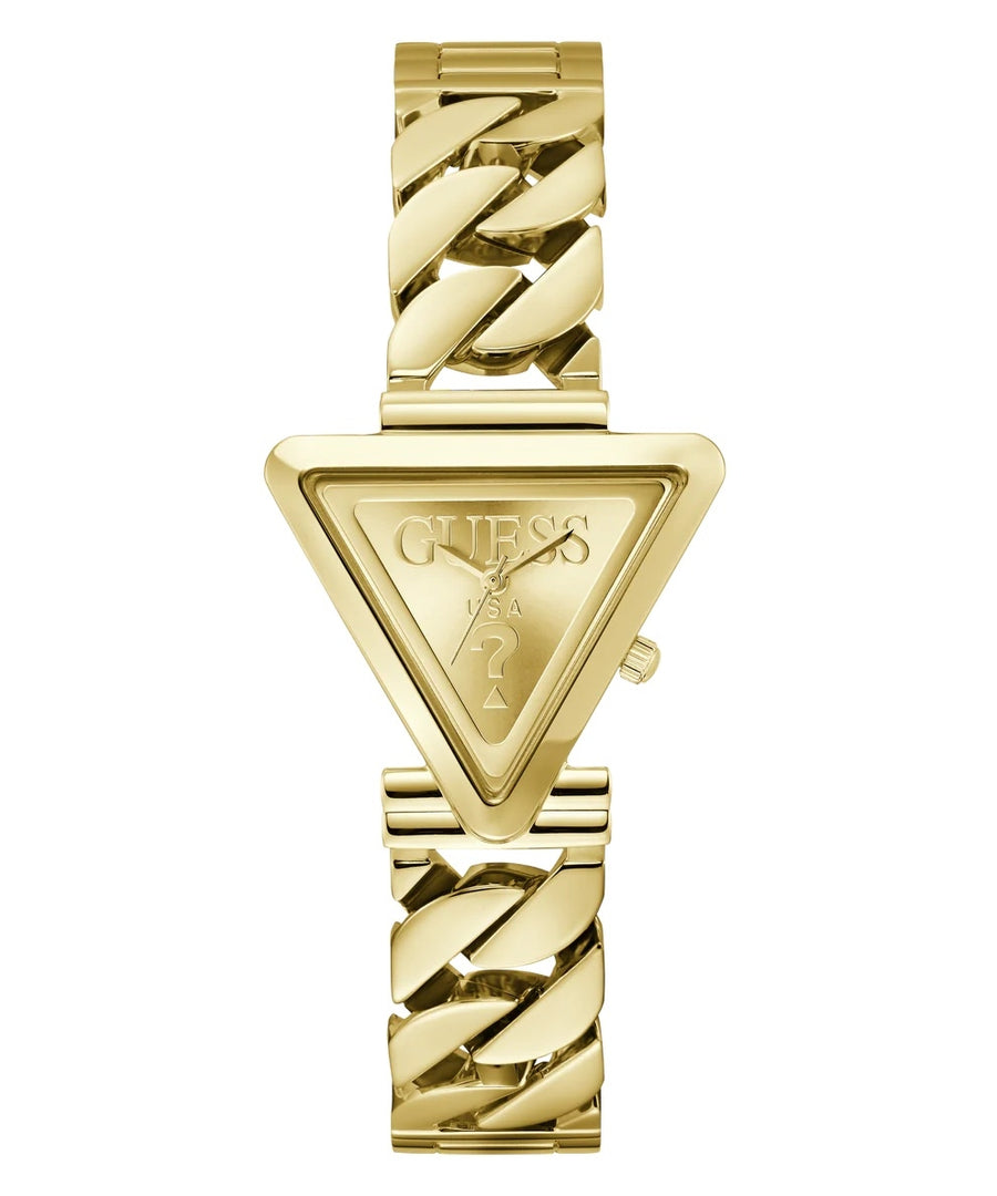 GUESS GW0859L2 Armbanduhr