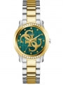 GUESS GW0861L4 Armbanduhr ansicht-2