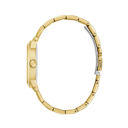 GUESS GW0861L6 Armbanduhr ansicht-2