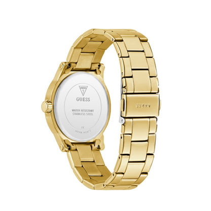GUESS GW0861L6 Armbanduhr ansicht-3
