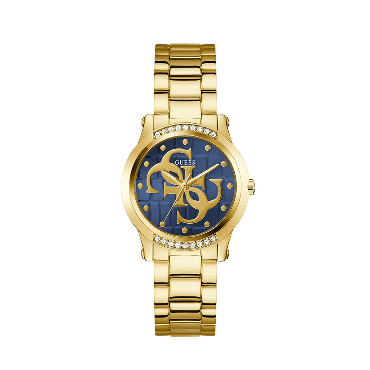 GUESS GW0861L6 Armbanduhr
