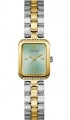 GUESS GW0865L4 Armbanduhr ansicht-2