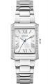 GUESS GW0874L1 Armbanduhr ansicht-2
