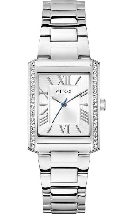 GUESS GW0874L1 Armbanduhr