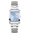 GUESS GW0876L1 Armbanduhr ansicht-2