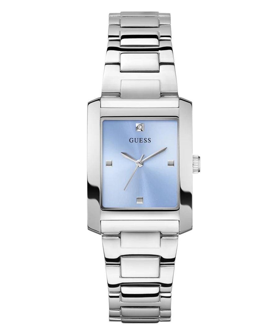 GUESS GW0876L1 Armbanduhr